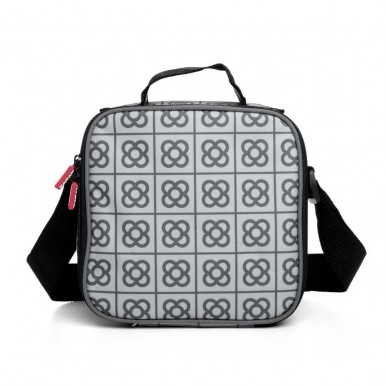 Lancheira TATAY 1167516