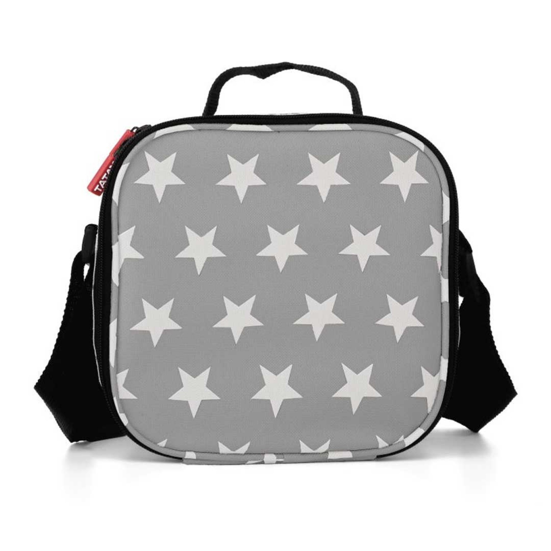 Lancheira TATAY 1167513