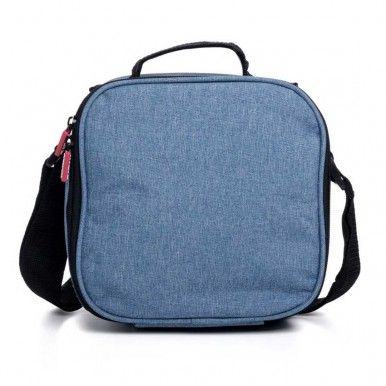 Lancheira TATAY 1167514