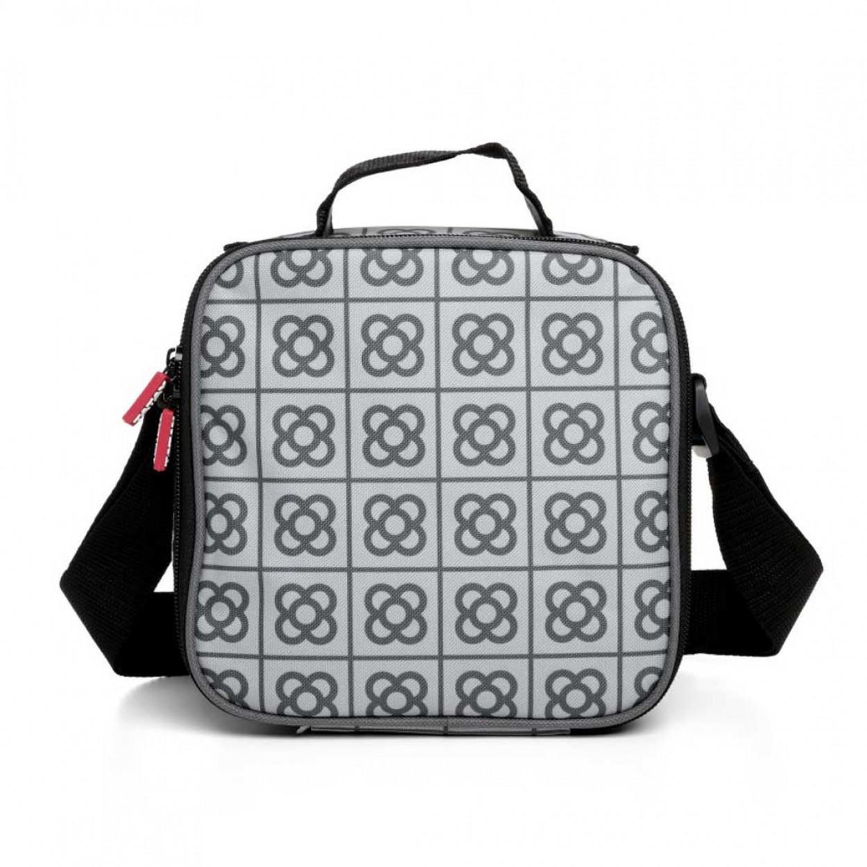 Lancheira TATAY 1167516