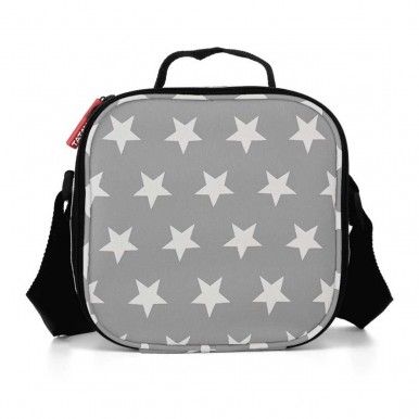 Lancheira TATAY 1167513