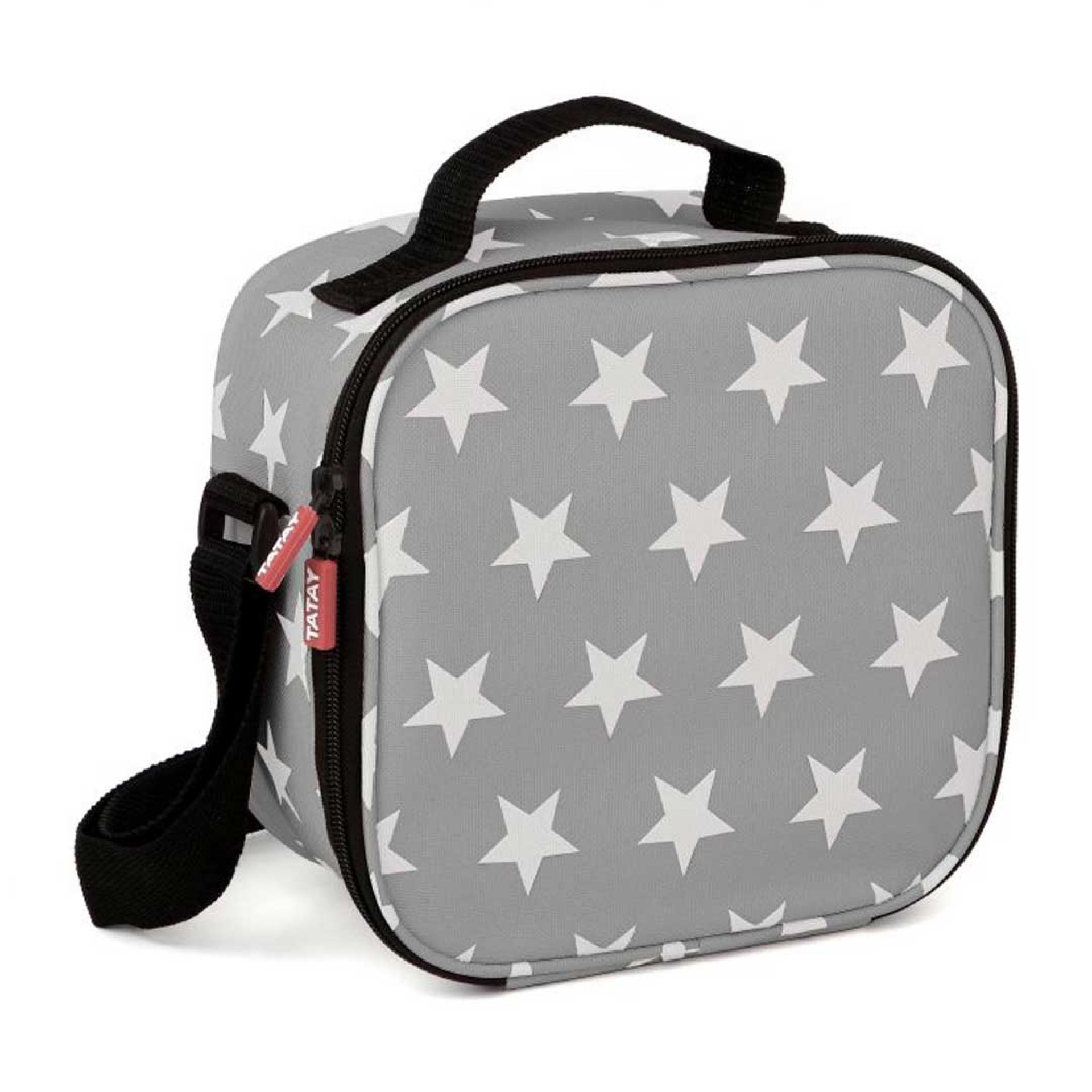 Lancheira TATAY 1167513