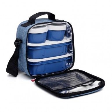 Lancheira TATAY 1167514