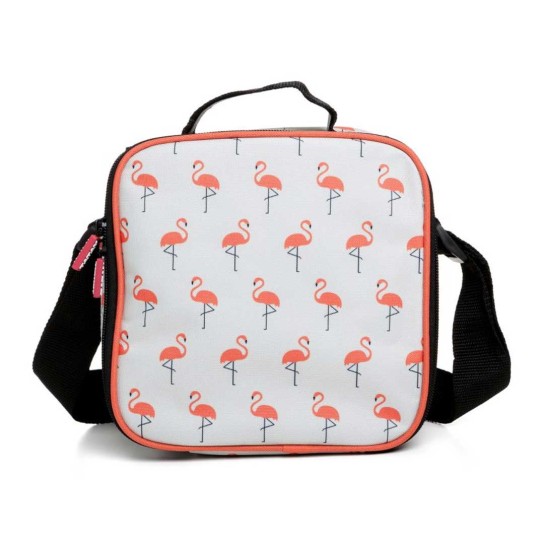 Lancheira TATAY 1167515 - Image product