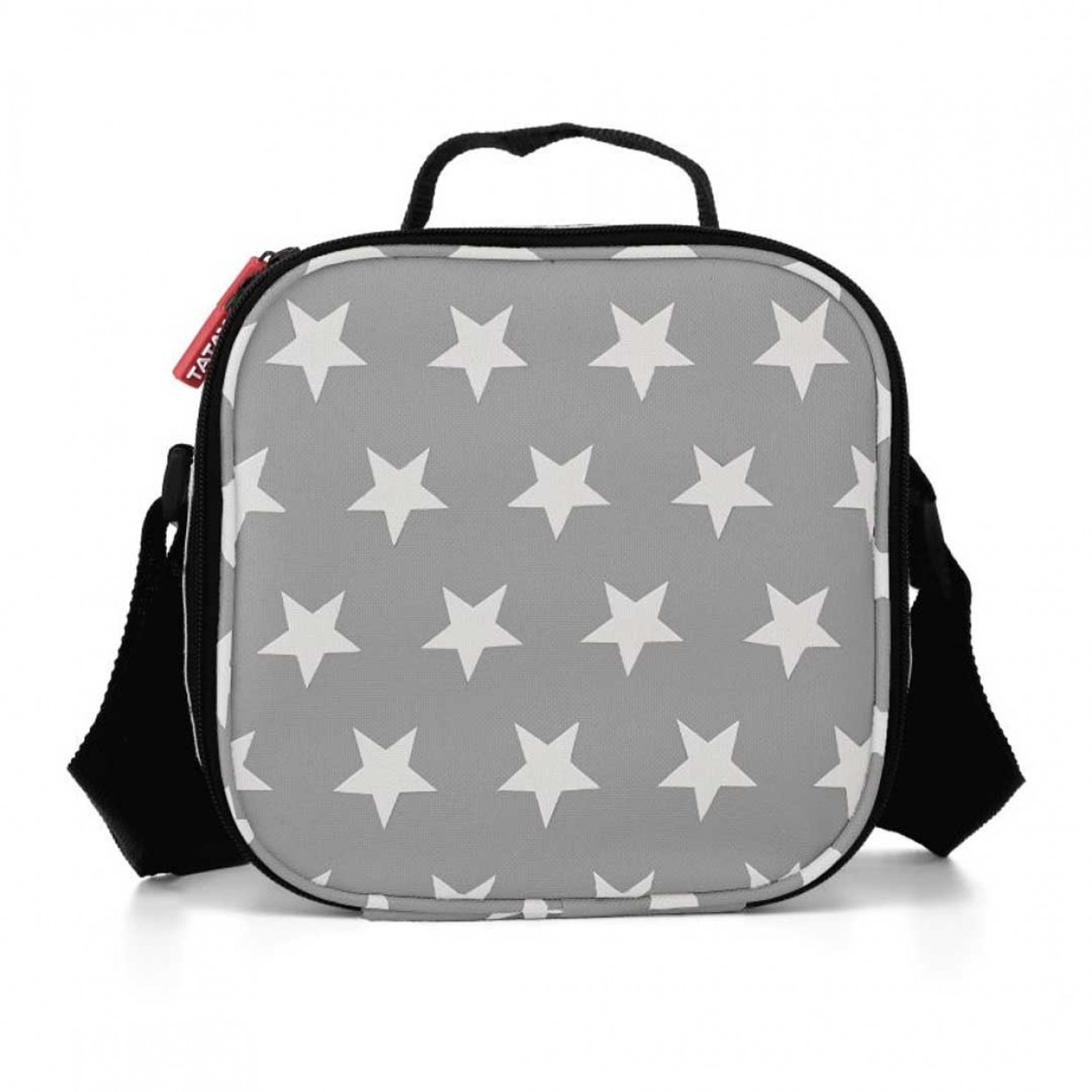 Lancheira TATAY 1167513