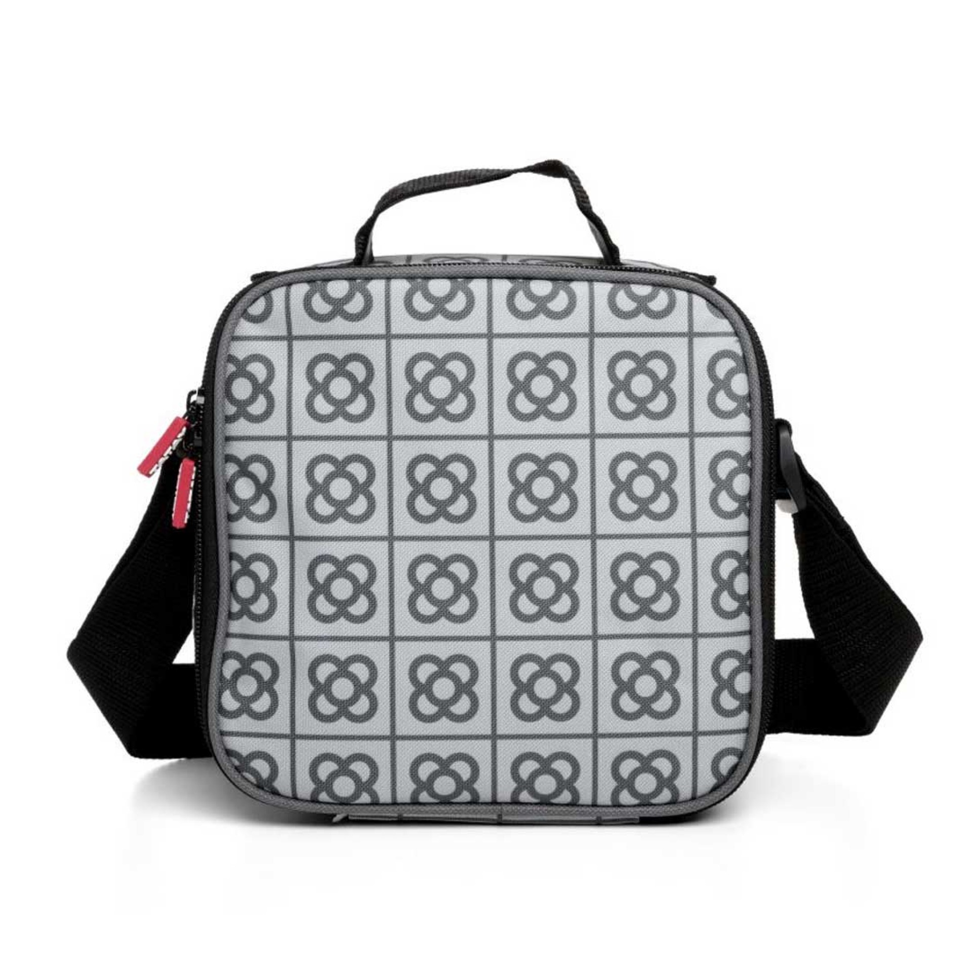 Lancheira TATAY 1167516