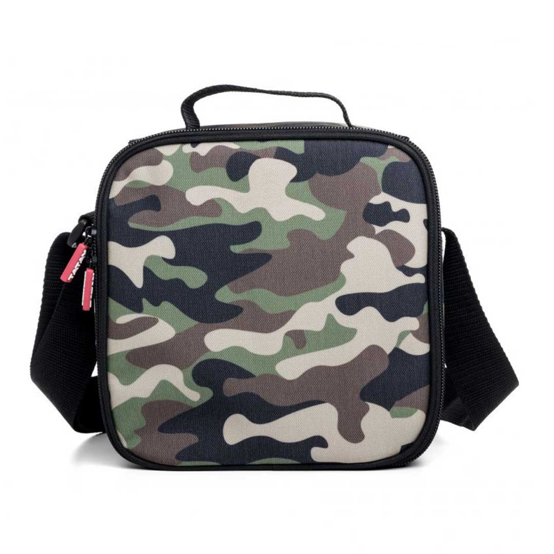 Lancheira TATAY 1167517