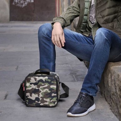 Lancheira TATAY 1167517