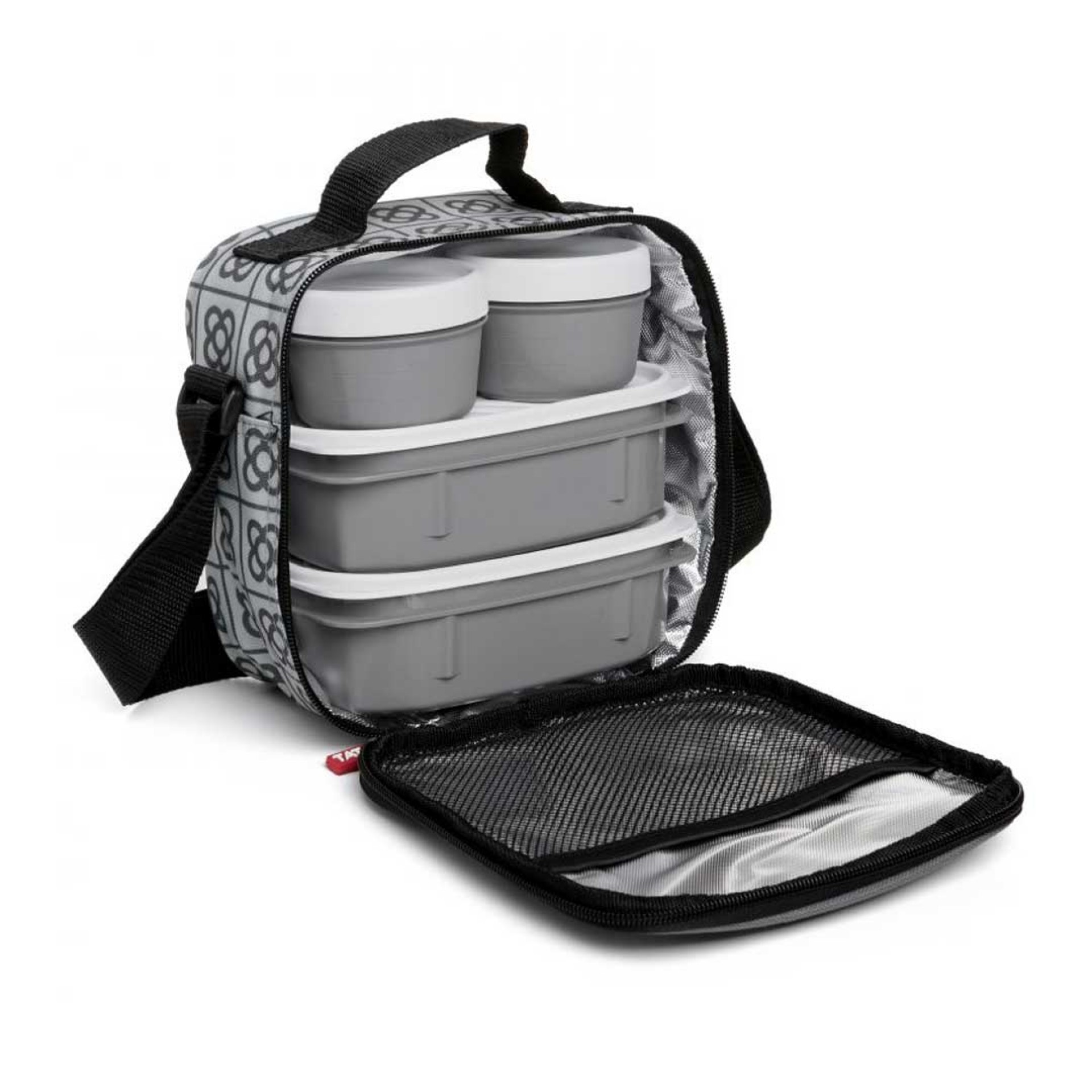 Lancheira TATAY 1167516