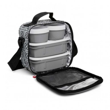 Lancheira TATAY 1167516