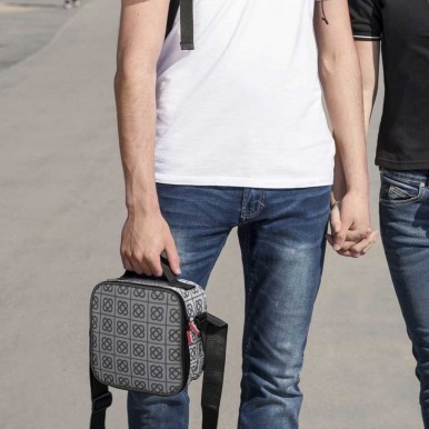 Lancheira TATAY 1167516