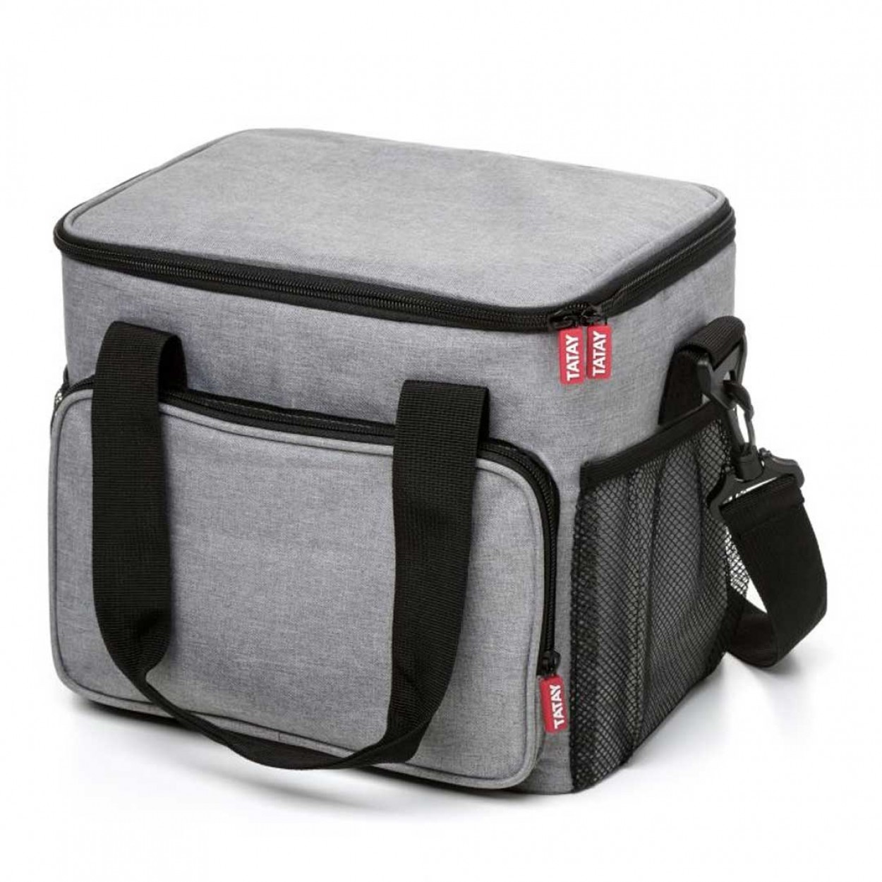 Lancheira JOM 1184515