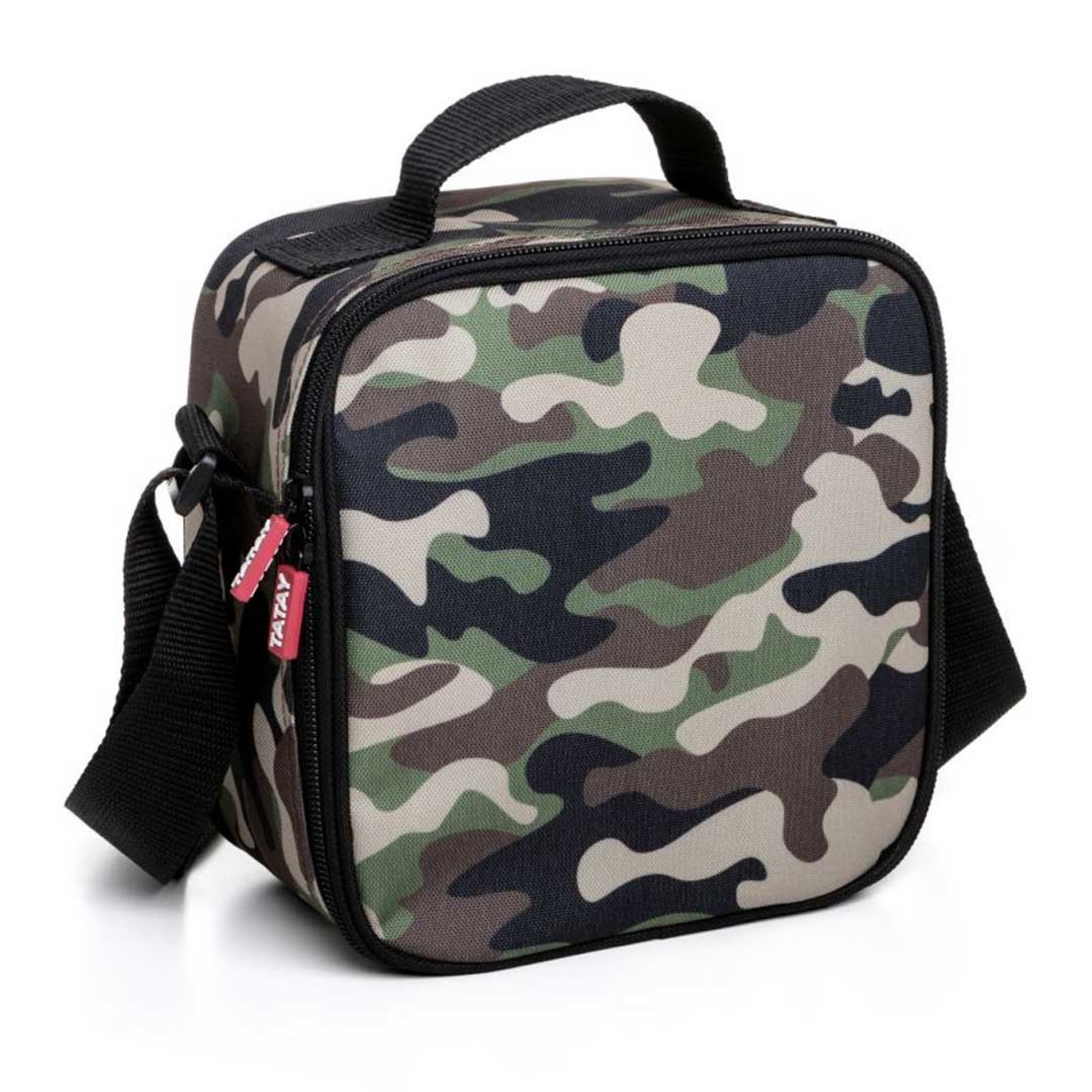 Lancheira TATAY 1167517