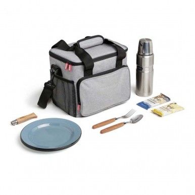 Lancheira JOM 1184515