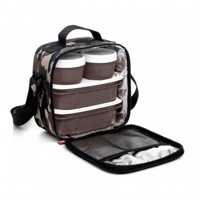 Lancheira TATAY 1167517