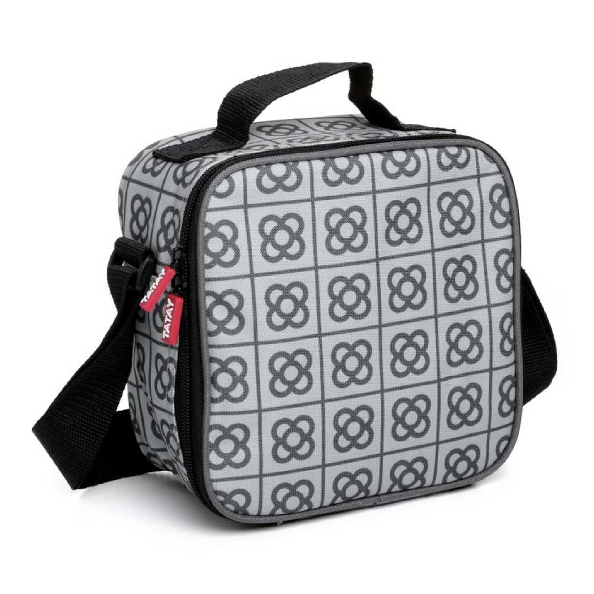 Lancheira TATAY 1167516