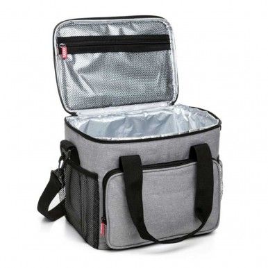 Lancheira JOM 1184515