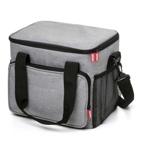 Lancheira JOM 1184515 - Image product