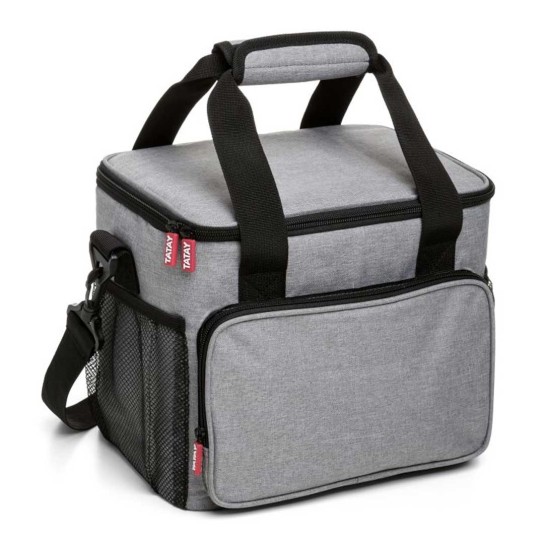 Lancheira JOM 1184515 - Image product