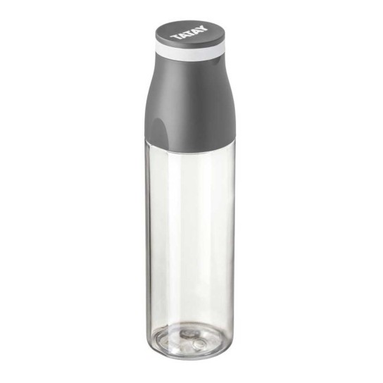 Garrafa JOM 1189114 - Image product