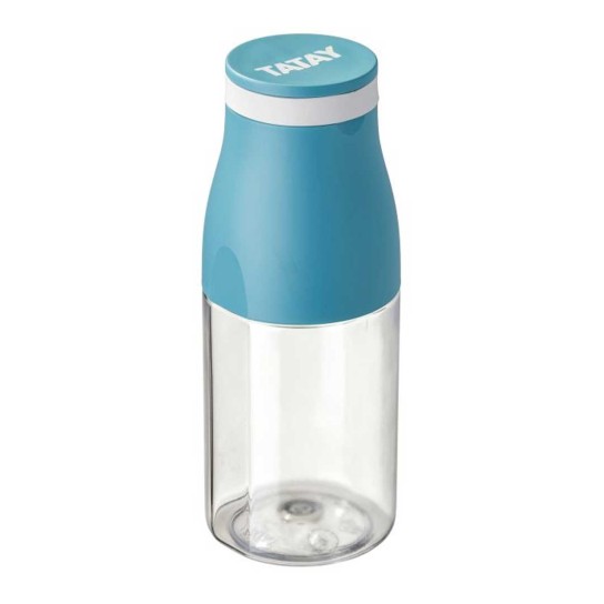 Garrafa JOM 1189001 - Image product