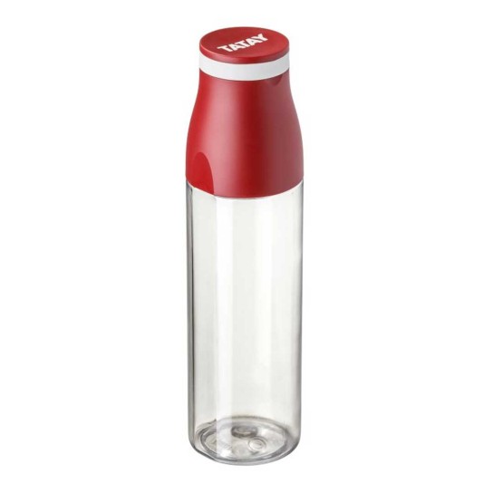 Garrafa JOM 1189116 - Image product