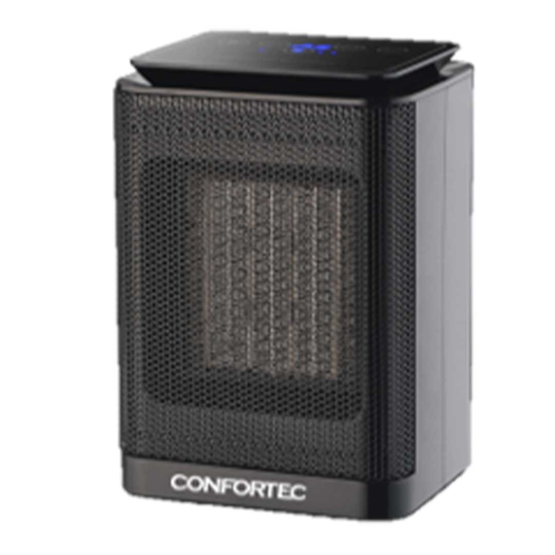 Termoventilador Cerâmico CONFORTEC CCH1500Y-LB