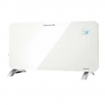 Convector CONFORTEC CPN1500 WIFI-W