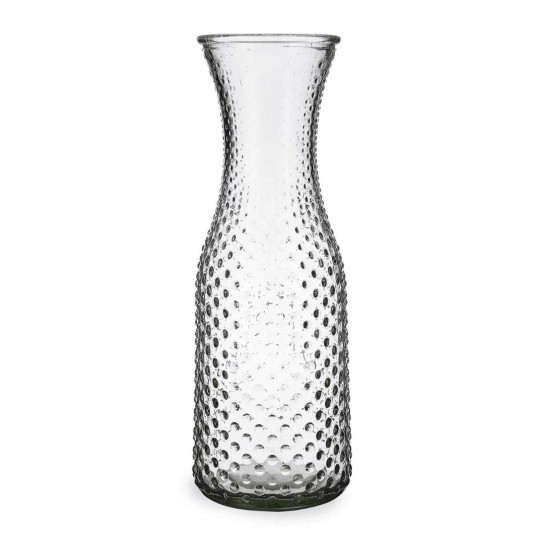 Jarro QUID 7985052 - Image product