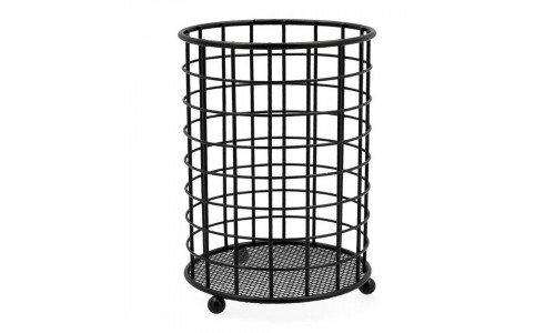 Porta talheres QUID 7930025