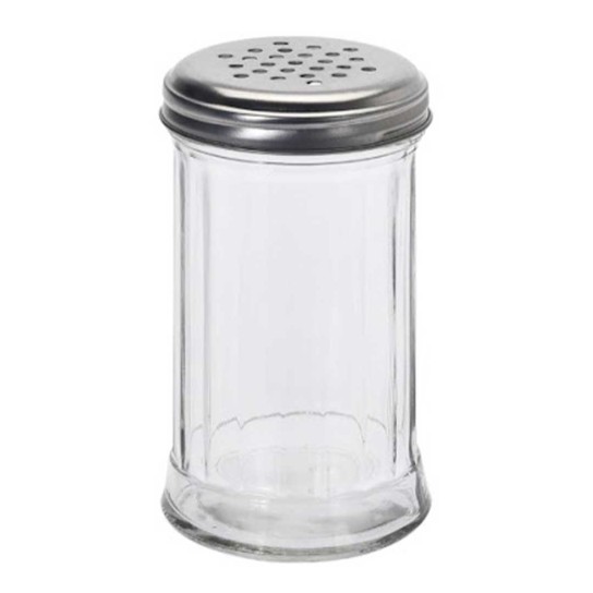 A�ucareiro JOM CD1000230 - Image product