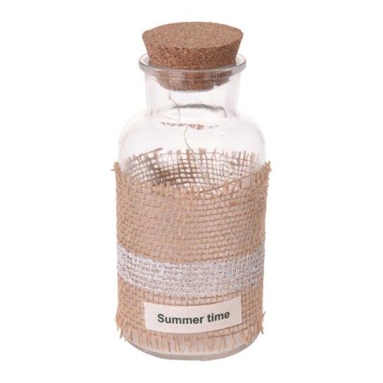 Garrafa decor led JOM SUMMER TIME HC6701710 - Image product