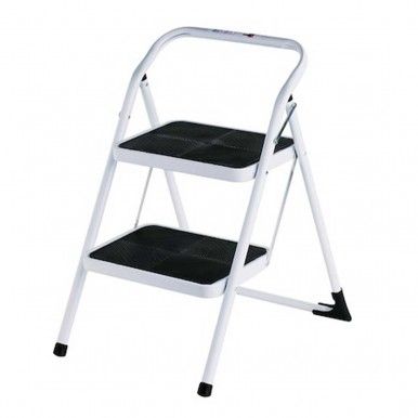 Banco Escadote SONEGOL BEN-022