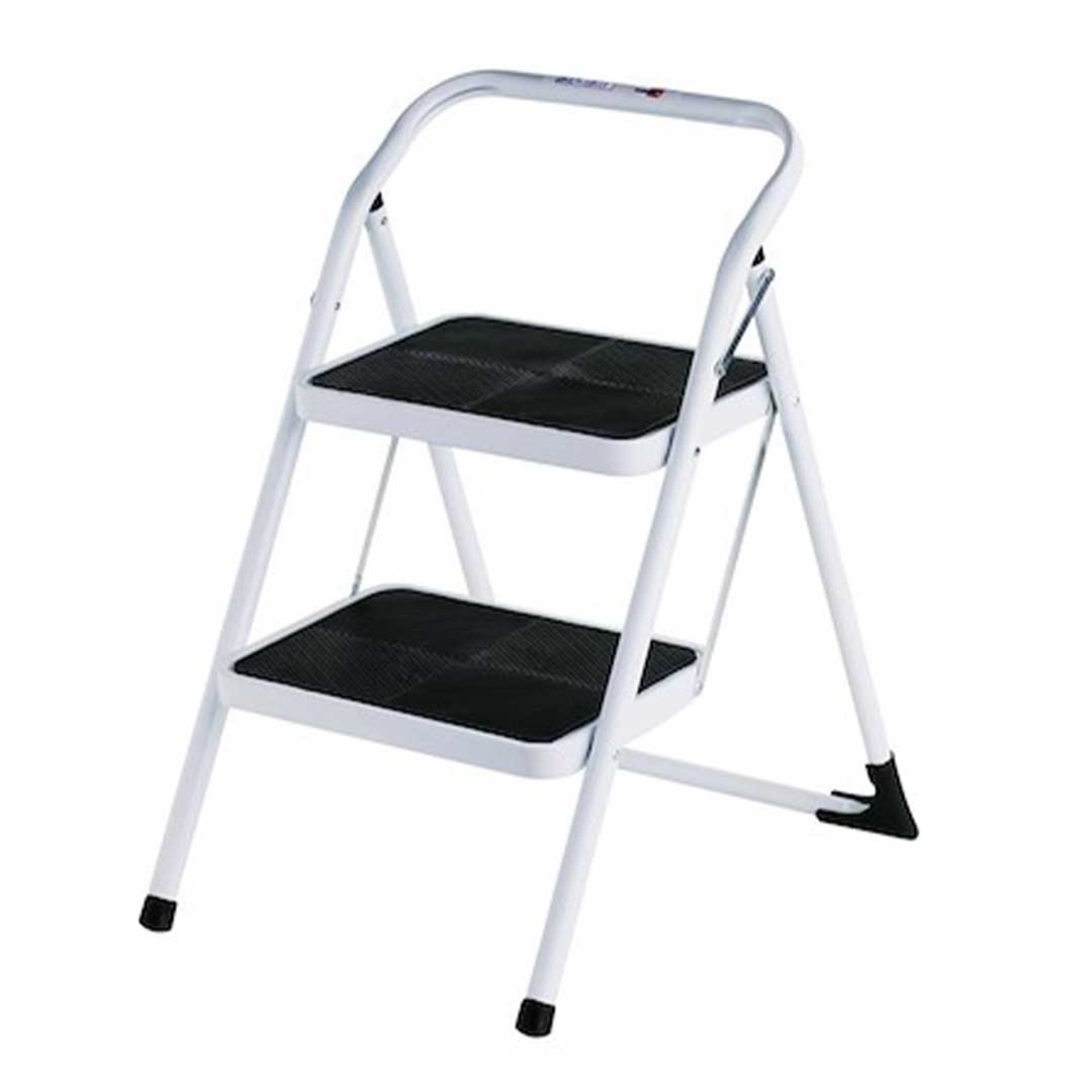 Banco Escadote SONEGOL BEN-022