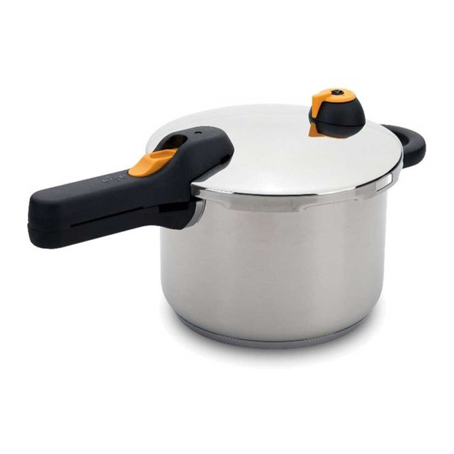 Panela pressão SILAMPOS EASY