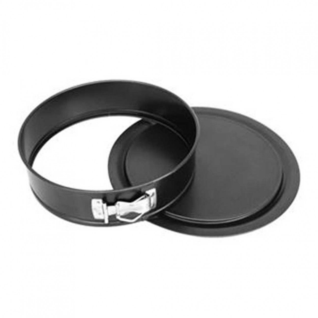 Forma fundo solto OTYMA OVAR