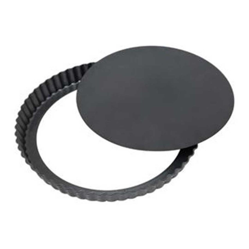 Forma tarte OTYMA OVAR