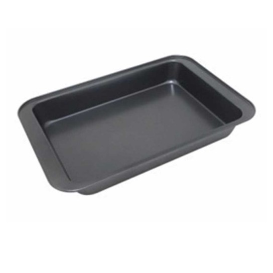 Tabuleiro anti-aderente JOM OVAR - Image product
