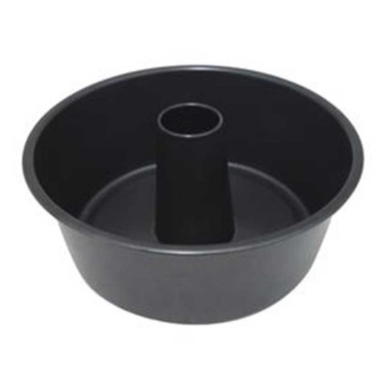 Forma bolo cano OTYMA OVAR - Image product