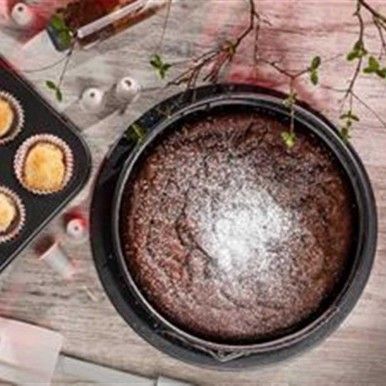 Forma fundo solto OTYMA OVAR Forma fundo solto OTYMA OVAR