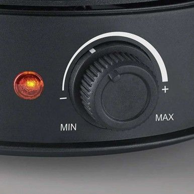 Fondue SEVERIN FO 2470 Fondue SEVERIN FO 2470