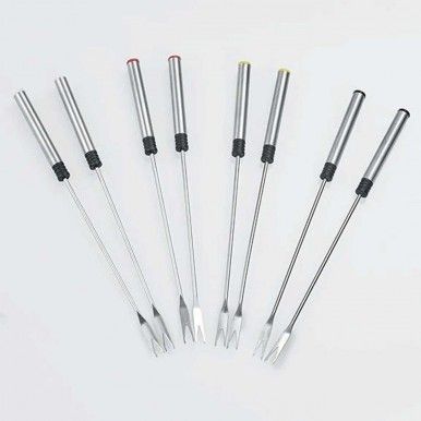 Fondue SEVERIN FO 2470 Fondue SEVERIN FO 2470