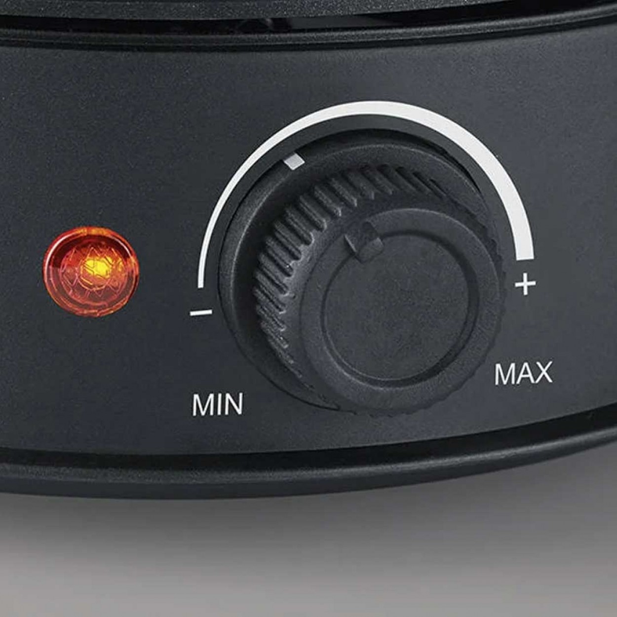 Fondue SEVERIN FO 2470