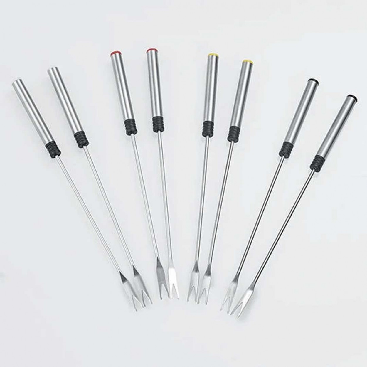 Fondue SEVERIN FO 2470