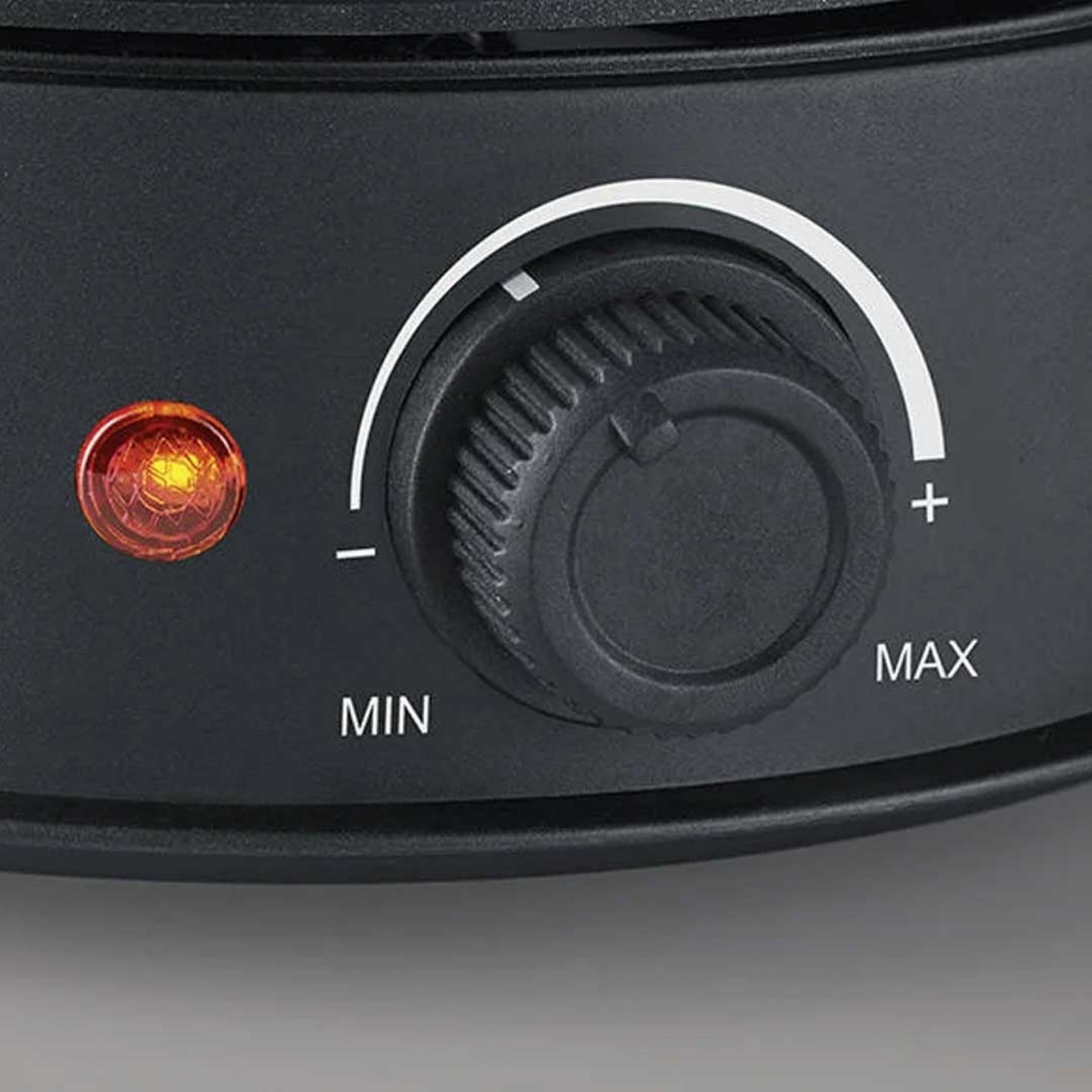 Fondue SEVERIN FO 2470