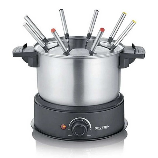 Fondue SEVERIN FO 2470 - Image product