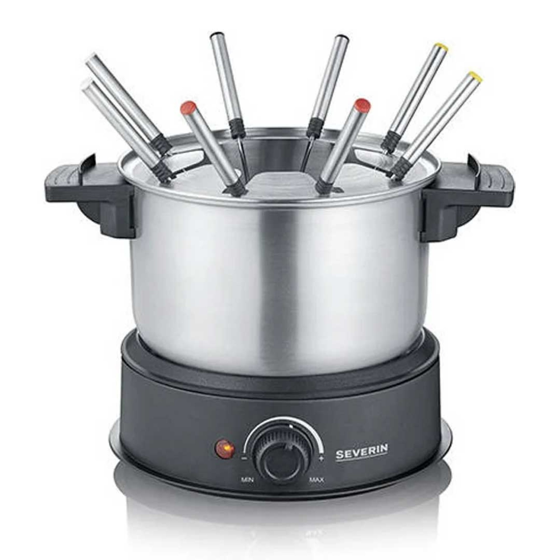 Fondue SEVERIN FO 2470