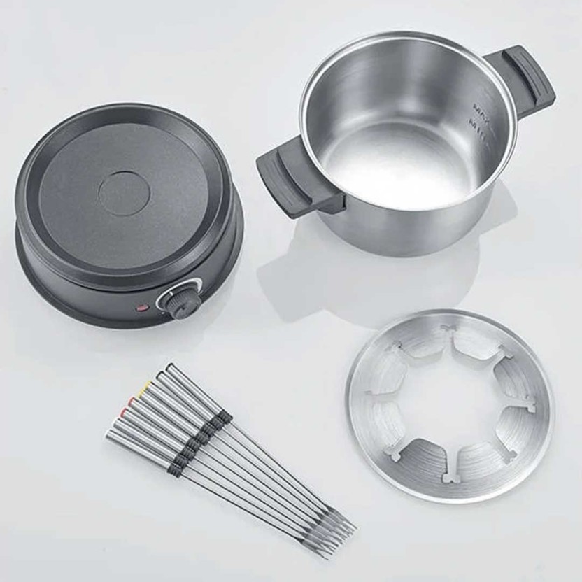 Fondue SEVERIN FO 2470