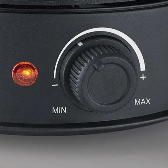 Fondue SEVERIN FO 2470 - Image product