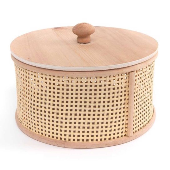 Caixa Decor JOM 3051170 - Image product